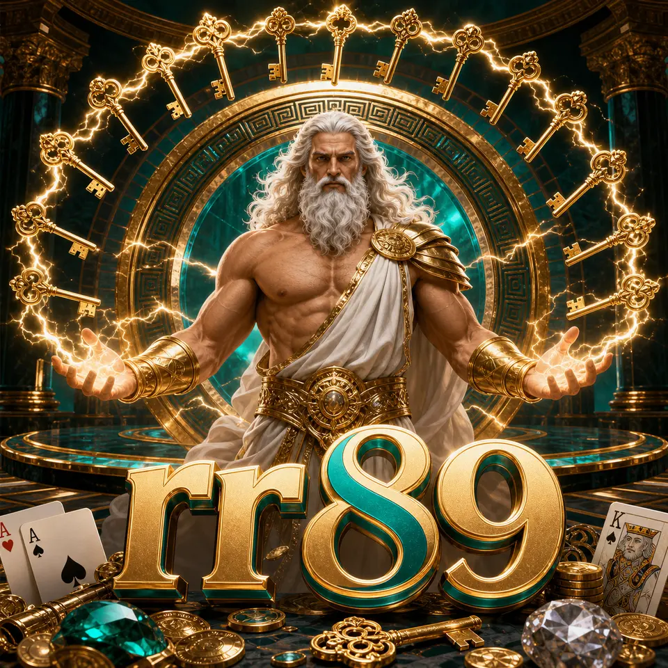 rr89 APK
