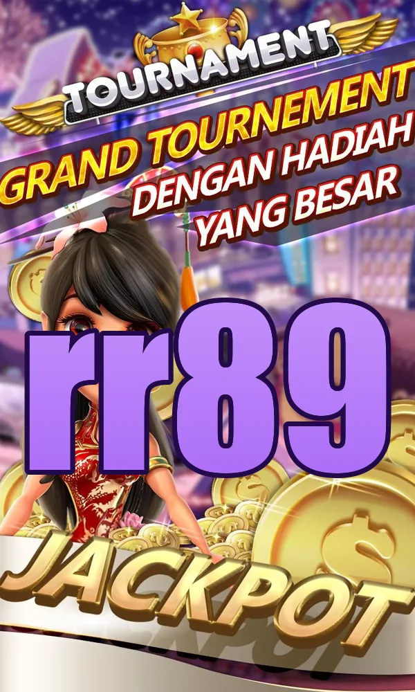 rr89 APK