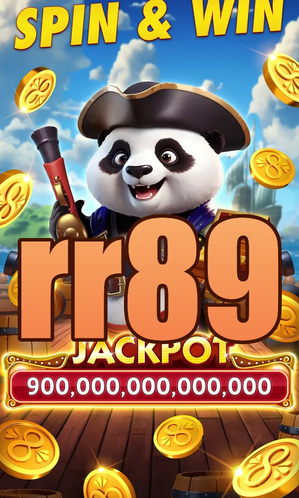 rr89 APK