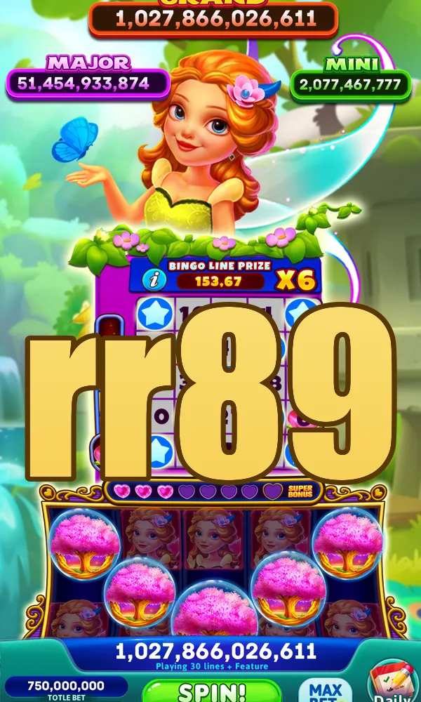 rr89 APK